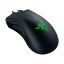 ماوس مخصوص بازی ریزر مدل DEATHADDER ESSENTIAL RZ01