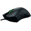 ماوس مخصوص بازی ریزر مدل DEATHADDER ESSENTIAL RZ01