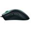 ماوس مخصوص بازی ریزر مدل DEATHADDER ESSENTIAL RZ01