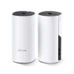 روتر مش تی پی لینک مدل Deco M4R