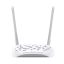 اکسس پوینت تی پی لینک مدل TP-Link TL-WA801ND