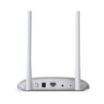 اکسس پوینت تی پی لینک مدل TP-Link TL-WA801ND