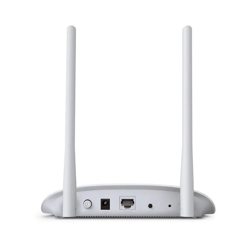 اکسس پوینت تی پی لینک مدل TP-Link TL-WA801ND