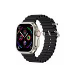 ساعت هوشمند مدل HK Ultra 2