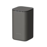 مودم روتر Docomo مدل HR01