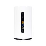 مودم 5G نوکیا مدل Nokia FastMile 5G Gateway 3.2