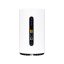مودم 5G/4G نوکیا مدل Nokia FastMile 5G Gateway 3.2 به همراه سیم کارت مبین نت 200 گیگ یک ساله