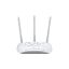 اکسس پوینت بی سیم N450 تی پی-لینک مدل TL-WA901ND