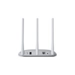 اکسس پوینت بی سیم N450 تی پی-لینک مدل TL-WA901ND