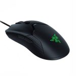 ماوس ریزر مدل Razer Viper 8khz