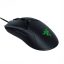 ماوس ریزر مدل Razer Viper 8khz