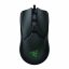 ماوس ریزر مدل Razer Viper 8khz