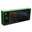 کیبورد مخصوص بازی ریزر مدل Razer BlackWidow V3 Pro Wireless