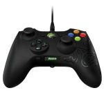 دسته بازی 360 Sabertooth Elite Gaming Controller