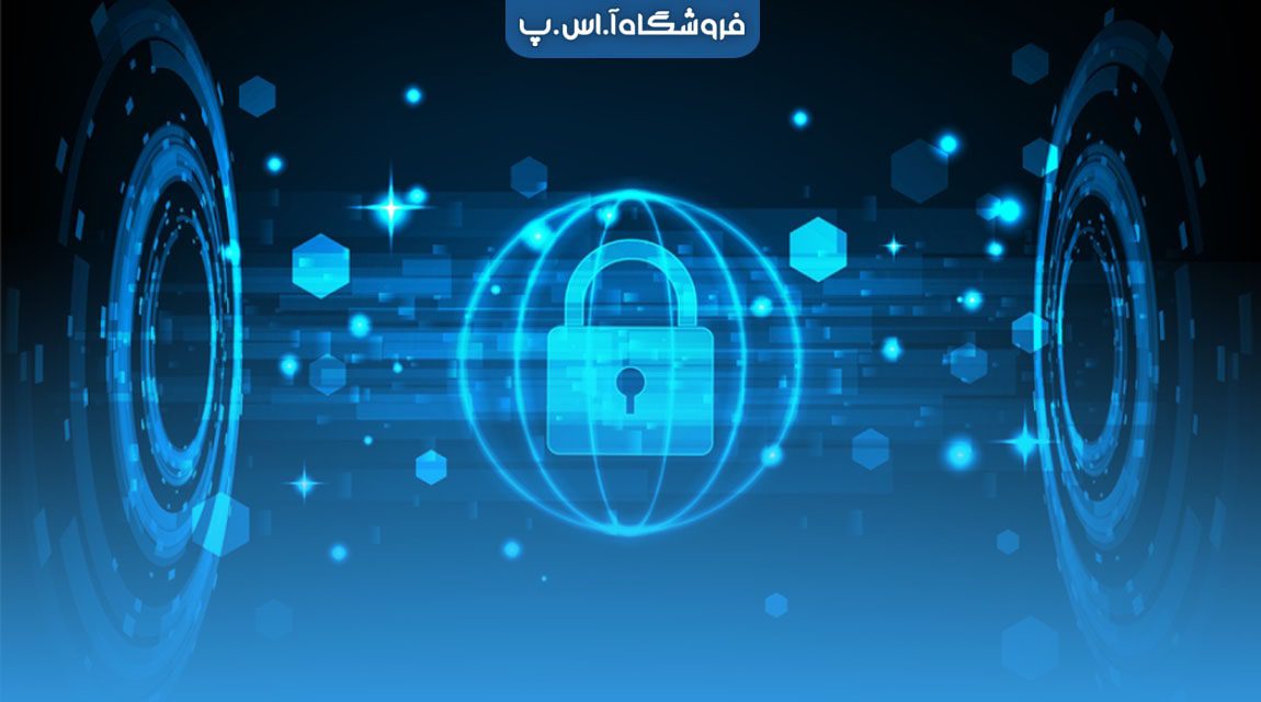 فرق پروکسی و فایروال