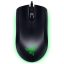 ماوس مخصوص بازی ریزر مدل Razer ABYSSUS ESSENTIAL
