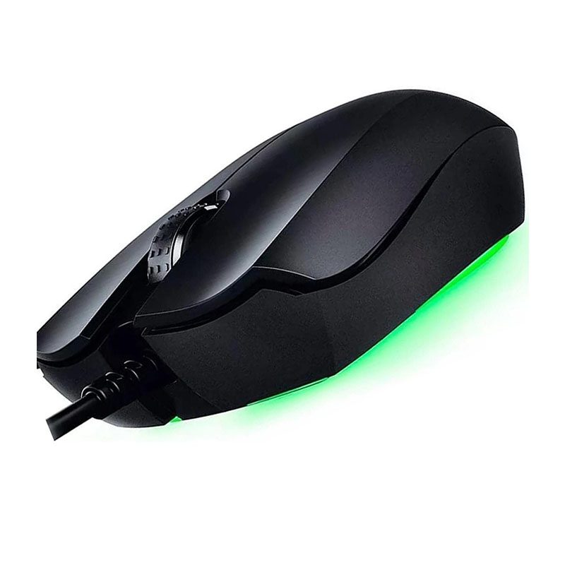 ماوس مخصوص بازی ریزر مدل Razer ABYSSUS ESSENTIAL