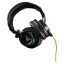 هدفون ریزر مدل Razer Adaro DJ