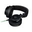 هدفون ریزر مدل Razer Adaro DJ