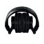 هدفون ریزر مدل Razer Adaro DJ