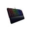 کیبورد ریزر مدل Razer BLACKWIDOW ELITE GREEN SWITCH