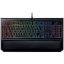 کیبورد ریزر مدل Razer BLACKWIDOW V2 CHROMA