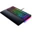 کیبورد ریزر مدل Razer RAZER BLACKWIDOW V4