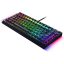 کیبورد ریزر مدل Razer RAZER BLACKWIDOW V4