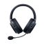 هدست مخصوص بازی ریزر مدل Razer Barracuda X 2022 For playstation