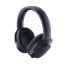 هدست مخصوص بازی ریزر مدل Razer Barracuda X 2022 For playstation