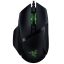 ماوس مخصوص بازی ریزر مدل Razer Basilisk V2