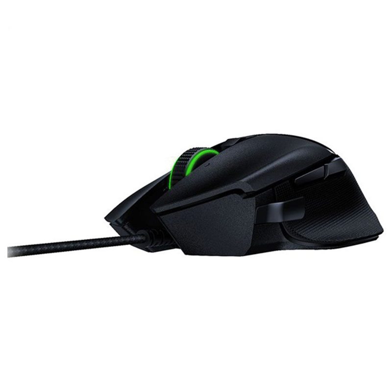 ماوس مخصوص بازی ریزر مدل Razer Basilisk V2
