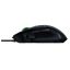 ماوس مخصوص بازی ریزر مدل Razer Basilisk V2