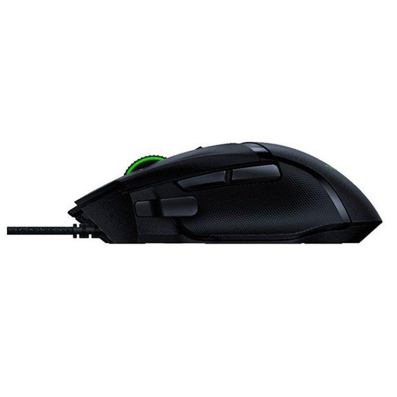 ماوس مخصوص بازی ریزر مدل Razer Basilisk V2