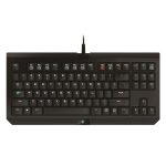 کیبورد ریزر Black Widow Tournament Edition 2014