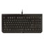 کیبورد ریزر مدل Razer Black Widow Tournament Edition 2014 کیبورد ریزر مدل Razer Black Widow Tournament Edition 2014