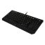 کیبورد ریزر مدل Razer Black Widow Tournament Edition 2014 کیبورد ریزر مدل Razer Black Widow Tournament Edition 2014