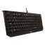 کیبورد ریزر مدل Razer Black Widow Tournament Edition 2014 کیبورد ریزر مدل Razer Black Widow Tournament Edition 2014