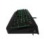 کیبورد ریزر مدل Razer Black Widow Ultimate Clicky 2014 model