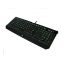 کیبورد ریزر مدل Razer Black Widow mechanical clicker