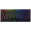 کیبورد ریزر مدل Razer BlackWidow V3 Mini HyperSpeed