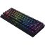 کیبورد ریزر مدل Razer BlackWidow V3 Mini HyperSpeed
