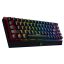کیبورد ریزر مدل Razer BlackWidow V3 Mini HyperSpeed
