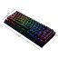 کیبورد ریزر مدل Razer BlackWidow V3 Mini HyperSpeed
