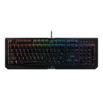 کیبورد ریزر BlackWidow X Chroma RZ03-01762100-R3M1