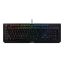 کیبورد ریزر مدل Razer BlackWidow X Chroma RZ03-01762100-R3M1