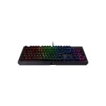 کیبورد ریزر BlackWidow X Chroma RZ03-01762100-R3M1
