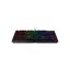 کیبورد ریزر مدل Razer BlackWidow X Chroma RZ03-01762100-R3M1