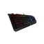 کیبورد ریزر مدل Razer BlackWidow X Chroma RZ03-01762100-R3M1