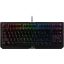 کیبورد ریزر مدل Razer BlackWidow X Tournament Edition Chroma with Green Switches
